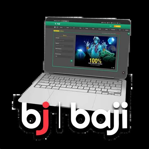 baji365 live exchange login:অবশ্যই আমাদের অনলাইন গেমিং .